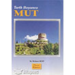 Tarih Boyunca Mut Murat Kitabevi