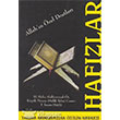 Hafzlar Murat Kitabevi