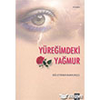 Yreimdeki Yamur Ar Sanat Yaynevi