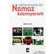 Vaktim Olmad in Namaz Klamyorum Ar Sanat Yaynevi