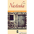 Nastenka Ar Sanat Yaynevi