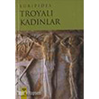 Hayatn haneti Murat Kitabevi