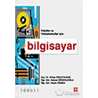 Faklteler ve Yksekokullar in Bilgisayar Ekin Basm Yayn