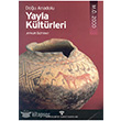merin Dn Ar Sanat Yaynevi