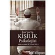 Kur`an`da Kiilik Psikolojisi Gece Kitapl