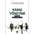 Kamu Ynetimi Adalet Yaynevi