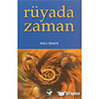 Ryada Zaman Ar Sanat Yaynevi