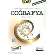LYS Corafya Ak Ulu Soru Bankas Epol Yaynlar
