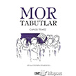 Mor Tabutlar Ozan Yaynclk