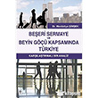 Beeri Sermaye ve Beyin G Kapsamnda Trkiye Ekin Basm Yayn