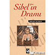 Sibelin Dram Ar Sanat Yaynevi