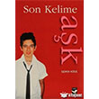 Son Kelime Ak Ar Sanat Yaynevi