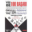 Yzde 100 Baar Murat Kitabevi