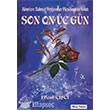Son  Gn Murat Kitabevi