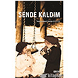 Sende Kaldm Gece Kitapl