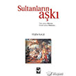 Sultanlarn Ak Ar Sanat Yaynevi
