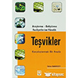 Aratrma - Gelitirme Faaliyetlerine Ynelik Tevikler Ekin Basm Yayn