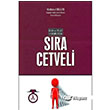 cra ve flas Hukukunda Sra Cetveli Adalet Yaynevi
