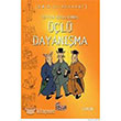 Hayvan Krallnda l Dayanma Anka Yaynlar