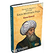 Lala Mustafa Paa deal Kltr Yaynclk