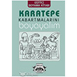 Karatepe Kabartmalarn Boyayalm Arkeoloji Sanat Yaynlar