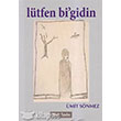 Ltfen Bi gidin Murat Kitabevi