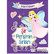 iir Perisi`nin Srlar Kayalpark ocuk