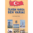 lkem Varsa Ben Varm Ar Sanat Yaynevi