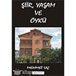 iir Yaam ve yk Murat Kitabevi