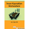 nsan Kaynaklar Muhasebesi Beta Yaynlar