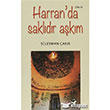 Harranda Sakldr Akm Ar Sanat Yaynevi
