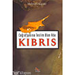 Kbrs Corafyasna Teslim Olan Ada Anka Yaynlar