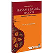 Hasan Basrinin Hayat Ar Sanat Yaynevi