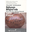 Nahvan Blgesi`nde Orta ve Son Tun a Boya Bezemeli anak mlek Kltr Arkeoloji Sanat Yaynlar