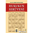 Hukukun Serveni Ar Sanat Yaynevi