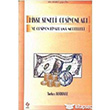 Hisse Senedi Opsiyonlar ve Opsiyon Fiyatlama Modelleri Ekin Basm Yayn