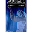 Alternatif nsan Haklar Kuram Anka Yaynlar