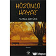 Hznl Hayat Ar Sanat Yaynevi