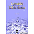 imdeki Sakl Hzn Ar Sanat Yaynevi