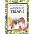 lk Yardm ifal Bitkiler Alternatif Tedavi Ar Sanat Yaynevi