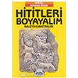 Hititleri Boyayalm Malatya Kabartmalar Arkeoloji Sanat Yaynlar