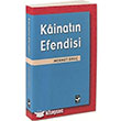 Kainatn Efendisi Ar Sanat Yaynevi