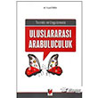 Uluslararas Arabuluculuk Adalet Yaynevi