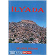 lyada Murat Kitabevi
