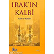 Irakn Kalbi Anka Yaynlar