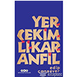 Yerekimli Karanfil Yap Kredi Yaynlar