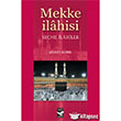Mekke lahisi Ar Sanat Yaynevi