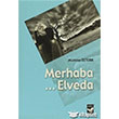 Merhaba ... Elveda Ar Sanat Yaynevi