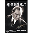 Affet Bizi Atam Murat Kitabevi