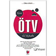 Yeni TV El Kitab Adalet Yaynevi
